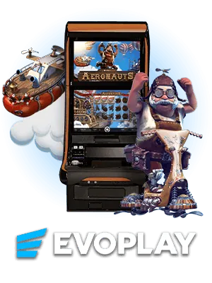 Bảo mật và an toàn W88