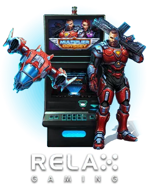 Ứng dụng di động W88