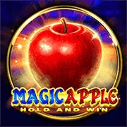 Bảo mật tối ưu