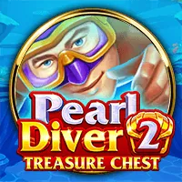 Chơi trên Di động