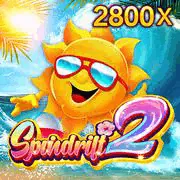 Cá cược bóng đá W88