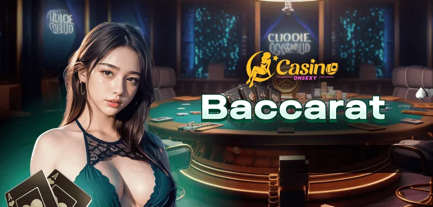 Giao diện nền tảng W88 casino trực tuyến thân thiện và an toàn