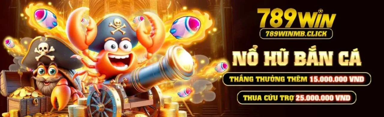Tuyển chọn game casino W88 hấp dẫn