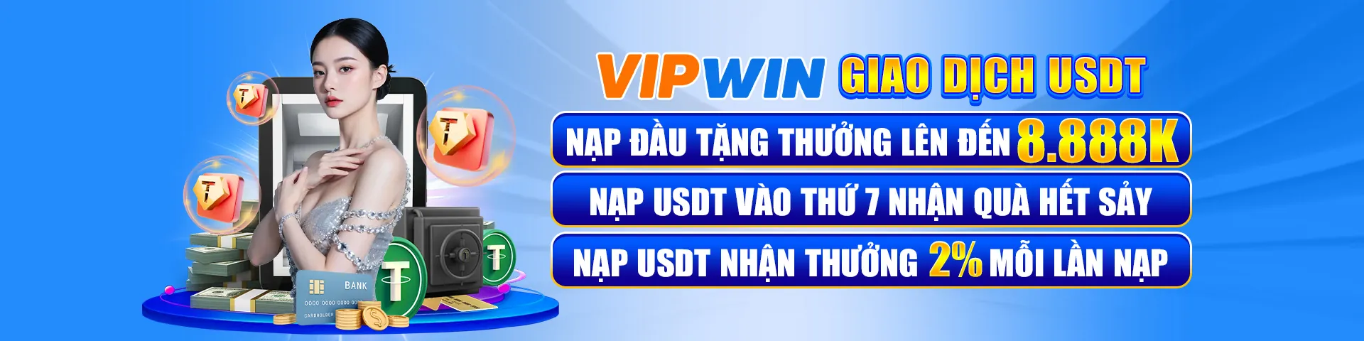 Hình ảnh chính Nổ Hũ W88 với jackpot lớn và hiệu ứng đồ họa sống động, thể hiện sự hứng khởi của trò chơi.