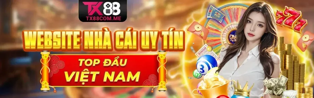 Hệ thống bảo mật W88