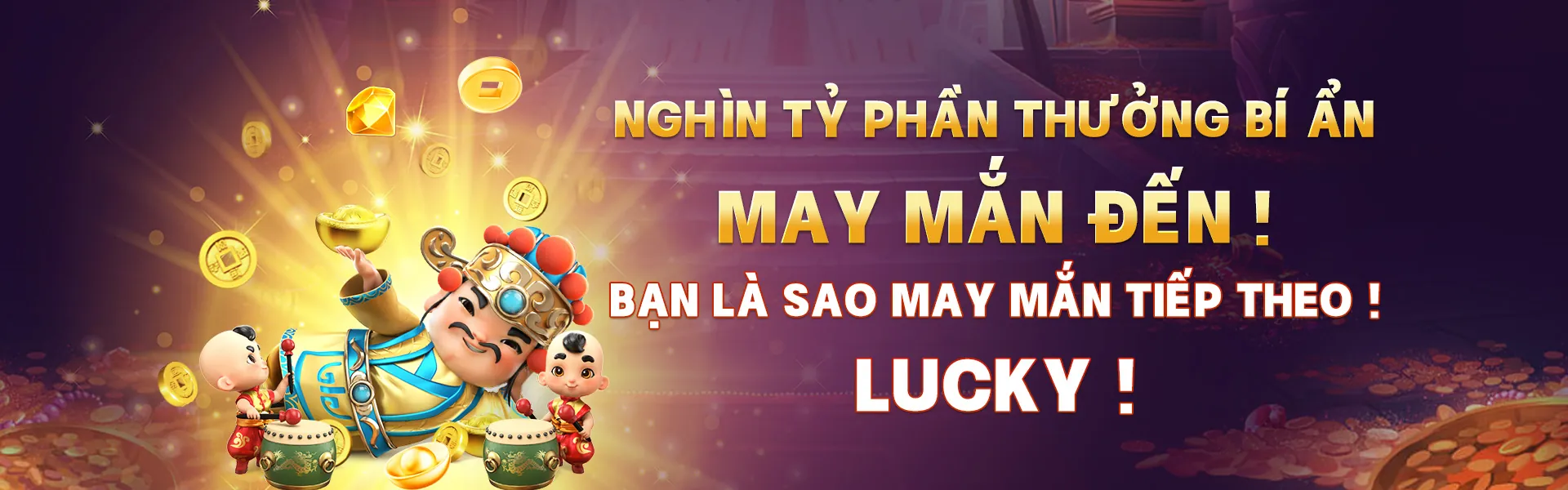 Hình ảnh Jackpot Nổ Hũ W88 với giải thưởng lớn