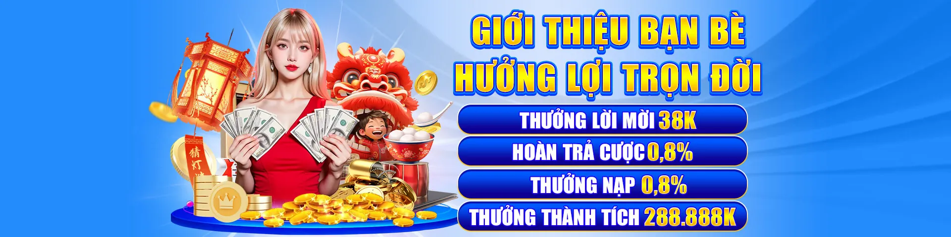 Biểu tượng cá cược có trách nhiệm và an toàn tại W88