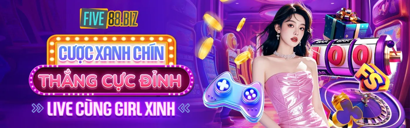 Hình ảnh chính W88 - Cách nhận link vào W88 mới nhất