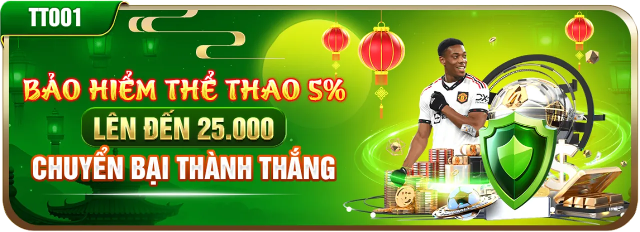 Khuyến mãi thành viên mới W88