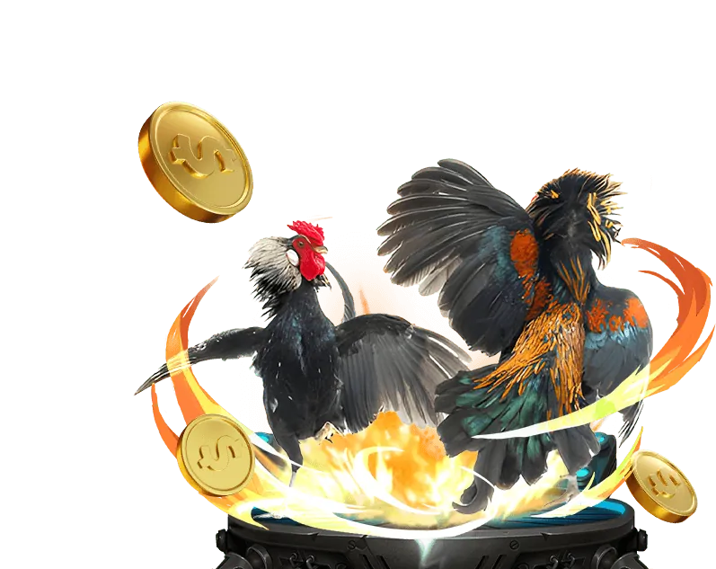 Khuyến mãi Sòng bạc Trực tiếp W88