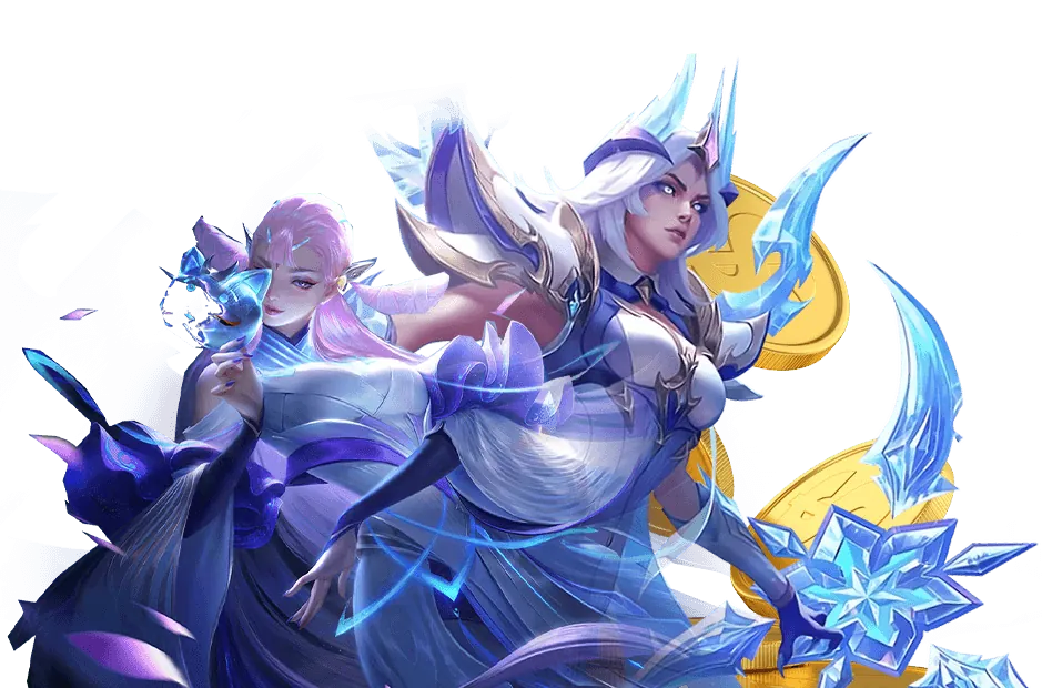 Tổng hợp các giao diện game nổ hũ đa dạng tại W88, thể hiện sự phong phú về chủ đề và đồ họa.