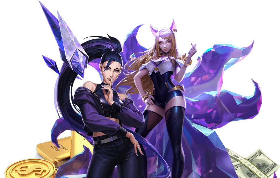 Ứng dụng W88 casino trên điện thoại di động