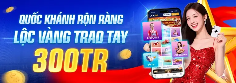 Đa dạng môn thể thao tại W88