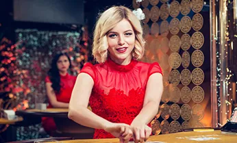 Biểu tượng đa dạng trò chơi W88