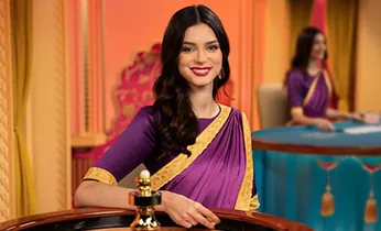 Tổng Đài Hỗ Trợ W88